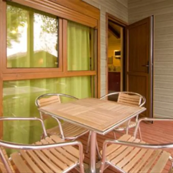 camping-bungalow-park-arco-iris-villaviciosa-de-odn-lpxvt
