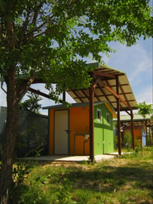 camping-bungalow-park-arco-iris-villaviciosa-de-odn-lwcqw