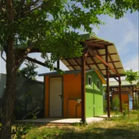camping-bungalow-park-arco-iris-villaviciosa-de-odn-lwcqw