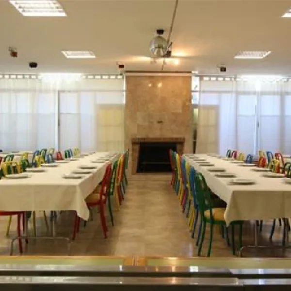 camping-bungalow-park-arco-iris-villaviciosa-de-odn-mqvqt