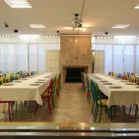 camping-bungalow-park-arco-iris-villaviciosa-de-odn-mqvqt