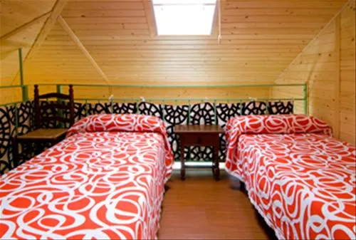 camping-bungalow-park-arco-iris-villaviciosa-de-odn-mwaqh