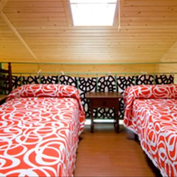 camping-bungalow-park-arco-iris-villaviciosa-de-odn-mwaqh