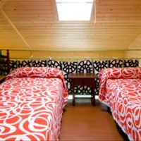 camping-bungalow-park-arco-iris-villaviciosa-de-odn-mwaqh