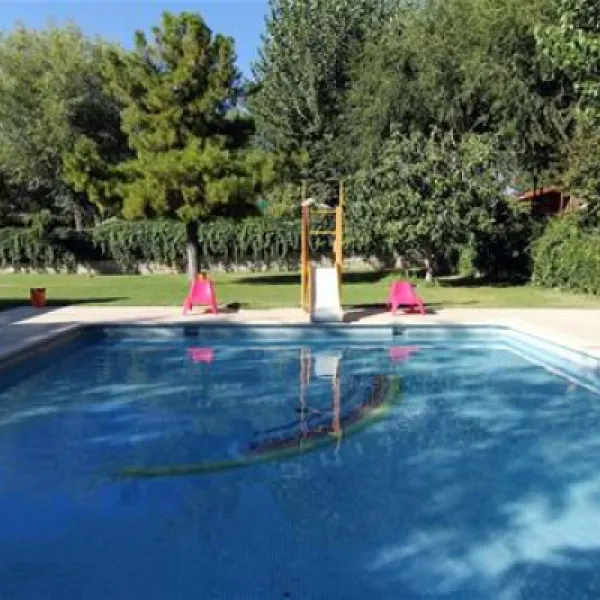 camping-bungalow-park-arco-iris-villaviciosa-de-odn-ogpyf