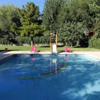 camping-bungalow-park-arco-iris-villaviciosa-de-odn-ogpyf