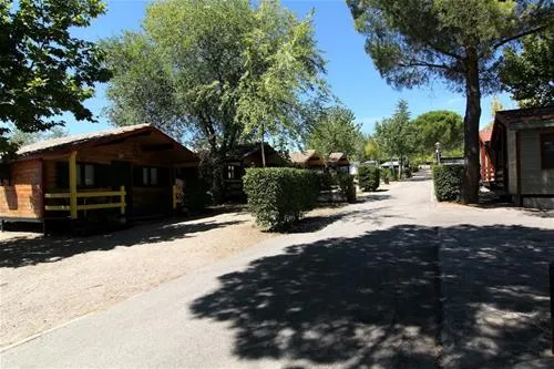 camping-bungalow-park-arco-iris-villaviciosa-de-odn-oukdg
