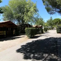 camping-bungalow-park-arco-iris-villaviciosa-de-odn-oukdg