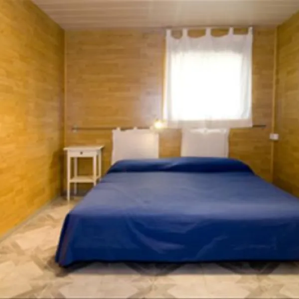 camping-bungalow-park-arco-iris-villaviciosa-de-odn-qpd9n