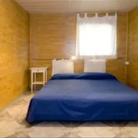 camping-bungalow-park-arco-iris-villaviciosa-de-odn-qpd9n
