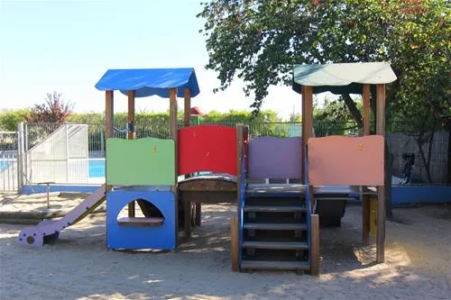 camping-bungalow-park-arco-iris-villaviciosa-de-odn-sc97n