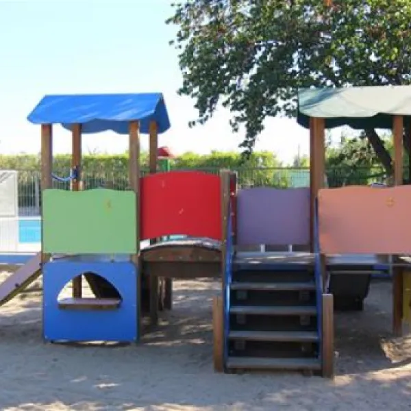 camping-bungalow-park-arco-iris-villaviciosa-de-odn-sc97n