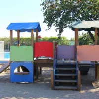 camping-bungalow-park-arco-iris-villaviciosa-de-odn-sc97n