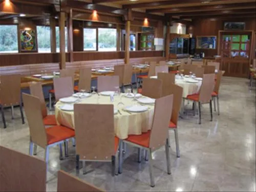 camping-bungalow-park-arco-iris-villaviciosa-de-odn-tw8rd
