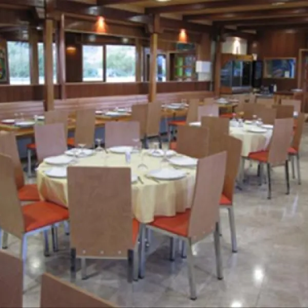 camping-bungalow-park-arco-iris-villaviciosa-de-odn-tw8rd