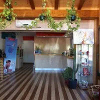 camping-bungalow-park-arco-iris-villaviciosa-de-odn-wlick