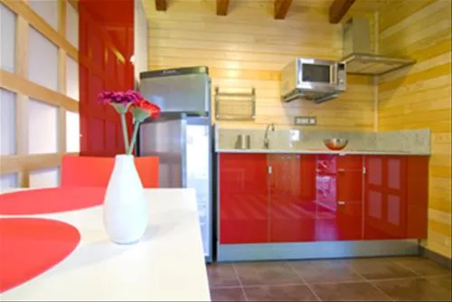 camping-bungalow-park-arco-iris-villaviciosa-de-odn-xcahy
