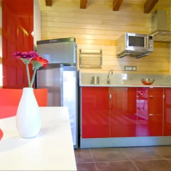 camping-bungalow-park-arco-iris-villaviciosa-de-odn-xcahy
