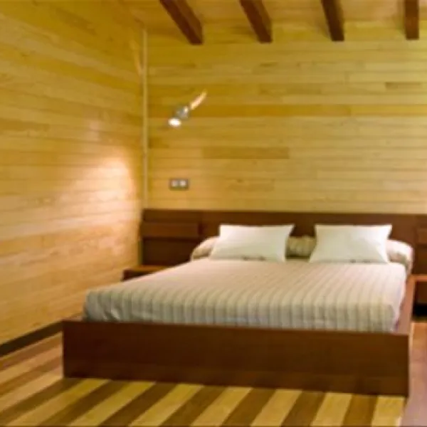 camping-bungalow-park-arco-iris-villaviciosa-de-odn-yp255
