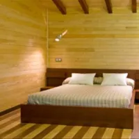 camping-bungalow-park-arco-iris-villaviciosa-de-odn-yp255