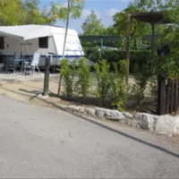 camping-bungalow-park-arco-iris-villaviciosa-de-odn-zfgnp