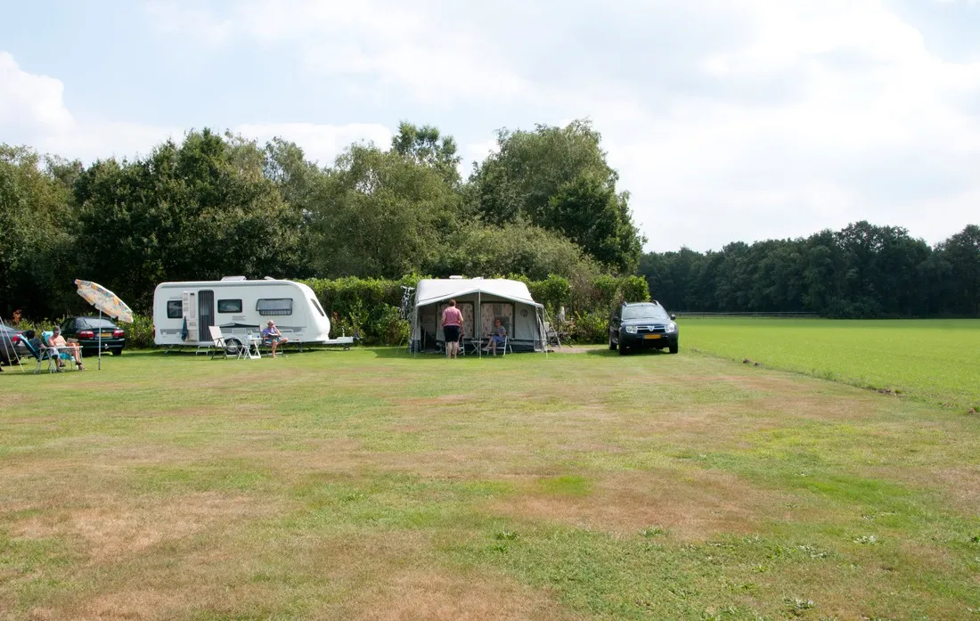 camping-het-zwaluwnest-valkenswaard-jgitj
