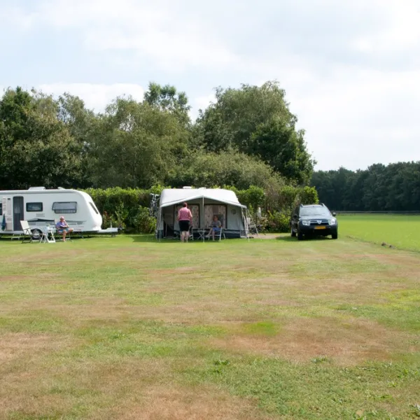 camping-het-zwaluwnest-valkenswaard-jgitj