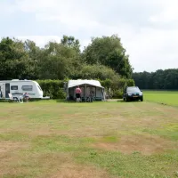camping-het-zwaluwnest-valkenswaard-jgitj