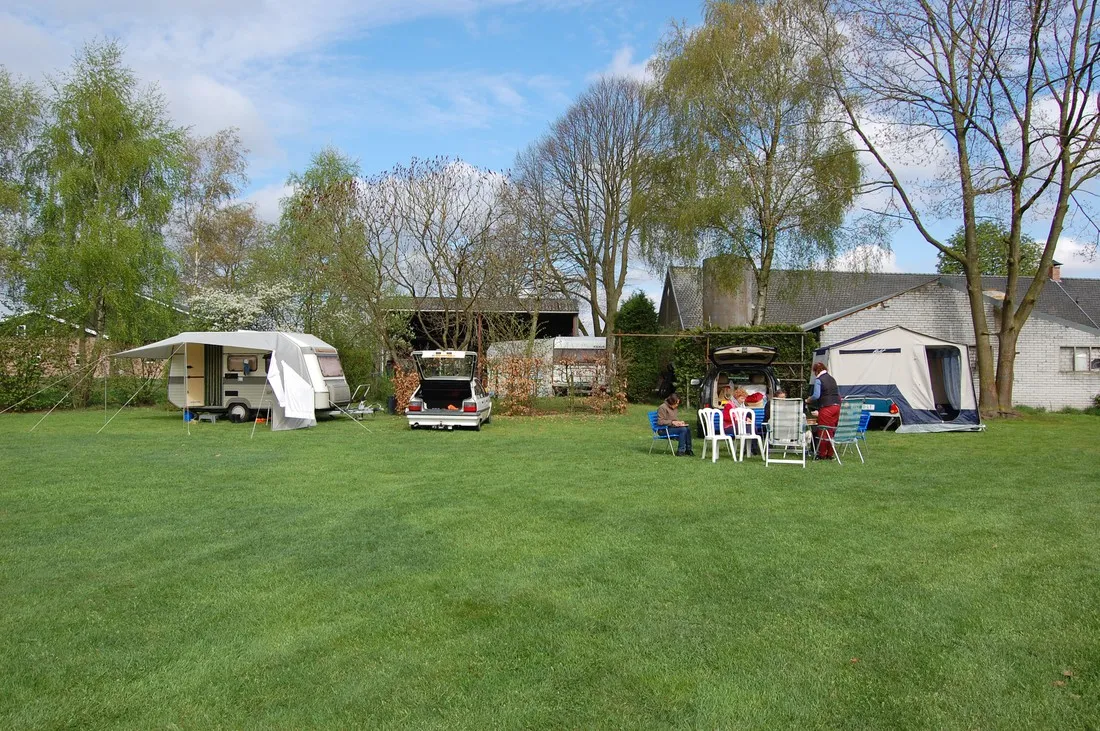 camping-het-zwaluwnest-valkenswaard-tjcha
