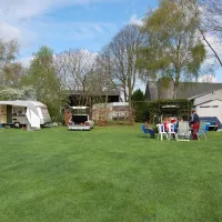 camping-het-zwaluwnest-valkenswaard-tjcha