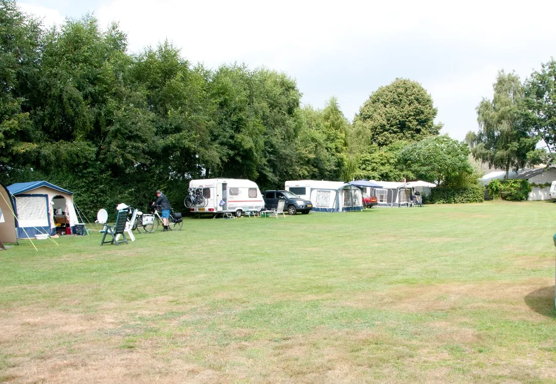camping-het-zwaluwnest-valkenswaard-wzav7