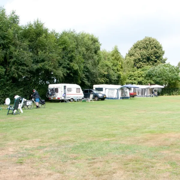 camping-het-zwaluwnest-valkenswaard-wzav7