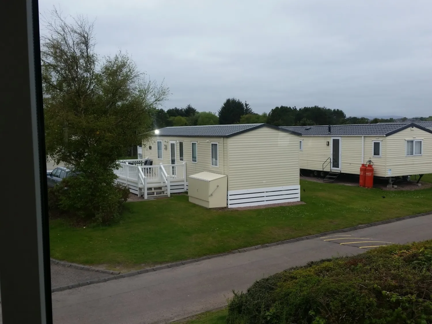 sundrum-castle-holiday-park-ayr-igyu4