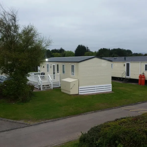 sundrum-castle-holiday-park-ayr-igyu4