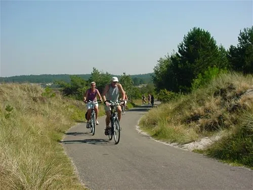 camping-de-bregman-schoorl-drjfm