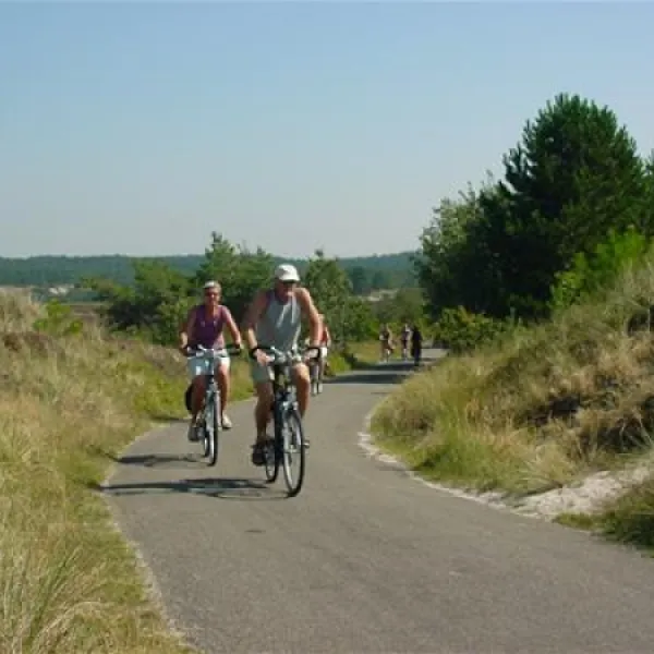 camping-de-bregman-schoorl-drjfm