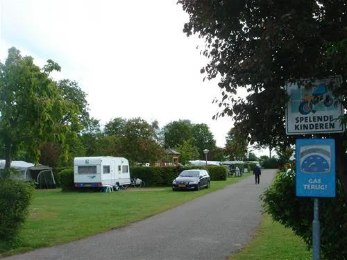 camping-de-bregman-schoorl-eedu9