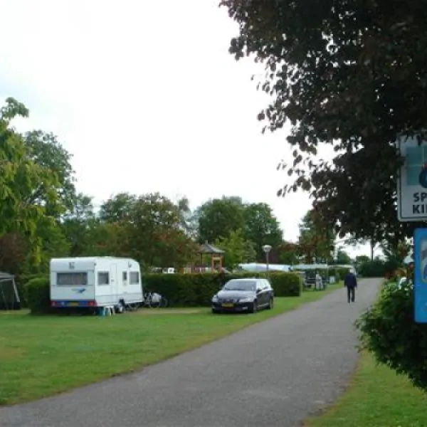 camping-de-bregman-schoorl-eedu9