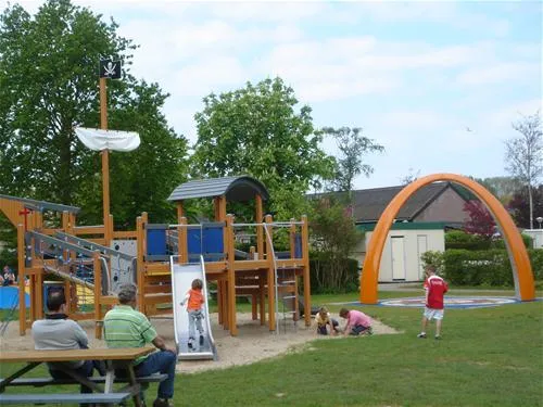 camping-de-bregman-schoorl-h6nzk