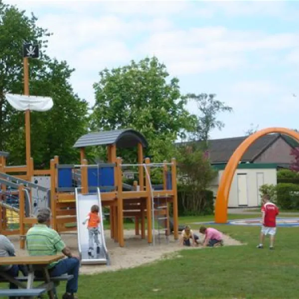 camping-de-bregman-schoorl-h6nzk