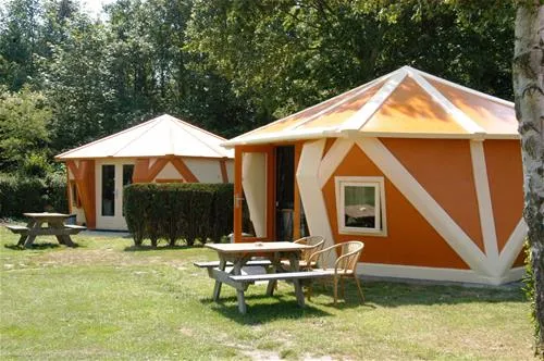 camping-de-bregman-schoorl-liaax