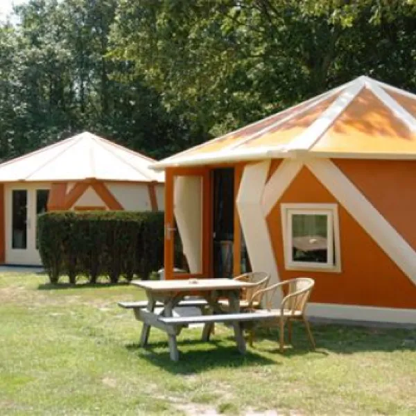 camping-de-bregman-schoorl-liaax