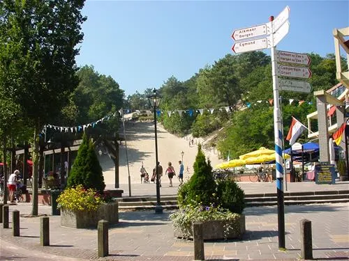 camping-de-bregman-schoorl-nu36e