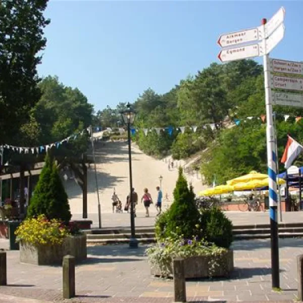 camping-de-bregman-schoorl-nu36e