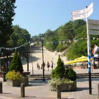 camping-de-bregman-schoorl-nu36e