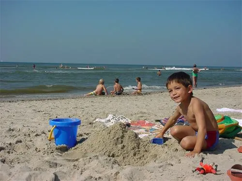 camping-de-bregman-schoorl-uqcyi