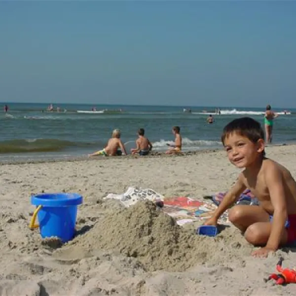 camping-de-bregman-schoorl-uqcyi