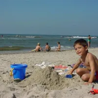 camping-de-bregman-schoorl-uqcyi