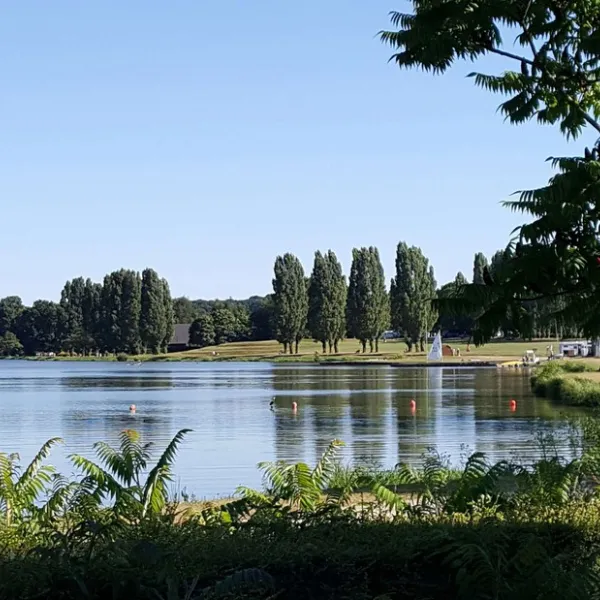 camping-du-lac-tuff-aw0wd