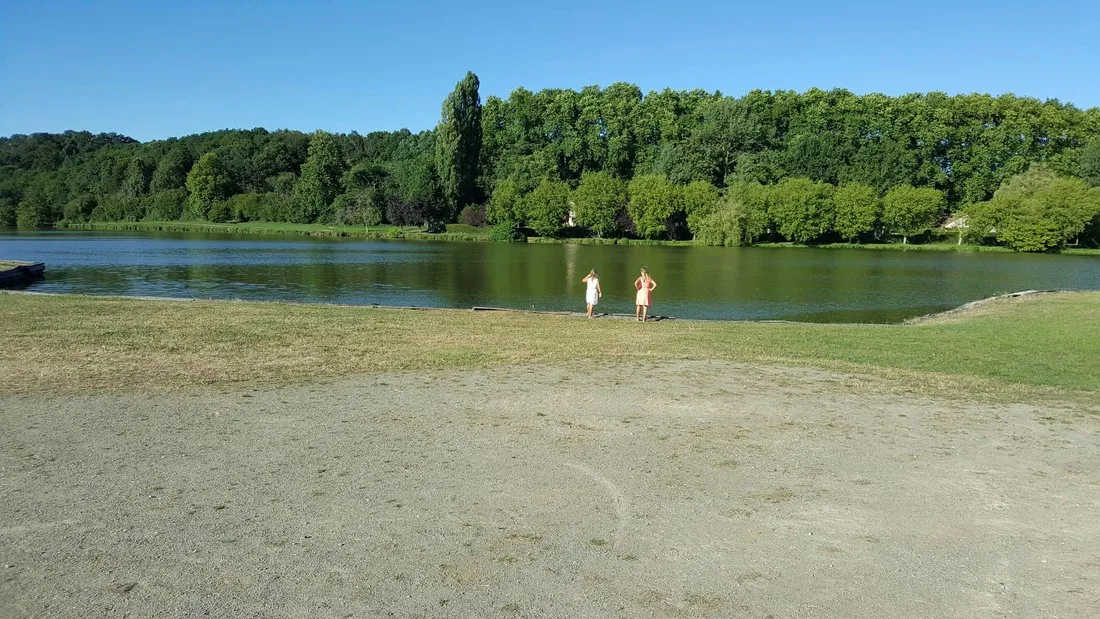 camping-du-lac-tuff-dqhqf